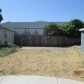 257 Campbell Avenue, Vallejo, CA 94590 ID:416167