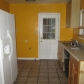 257 Campbell Avenue, Vallejo, CA 94590 ID:416168