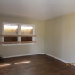 257 Campbell Avenue, Vallejo, CA 94590 ID:416169