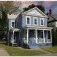 421 Constitution Ave, Portsmouth, VA 23704 ID:267295