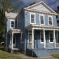 421 Constitution Ave, Portsmouth, VA 23704 ID:267298