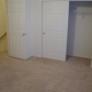 18846 East Yale Circle C, Aurora, CO 80013 ID:348652