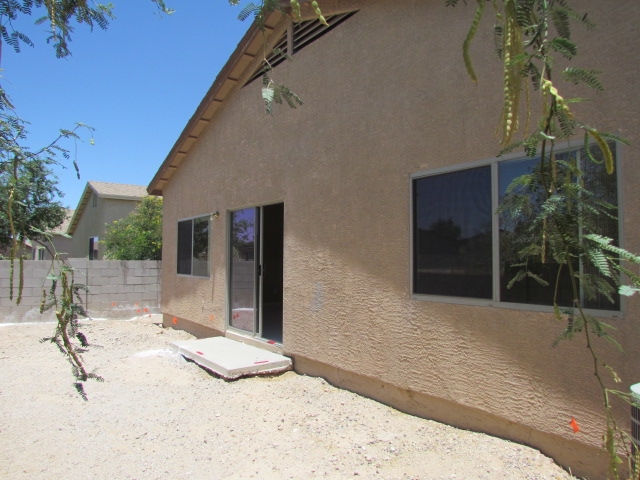 5256 S Camino Laguna Seca, Tucson, AZ 85706