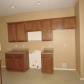 5256 S Camino Laguna Seca, Tucson, AZ 85706 ID:432323