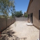 5256 S Camino Laguna Seca, Tucson, AZ 85706 ID:432324