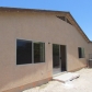 5256 S Camino Laguna Seca, Tucson, AZ 85706 ID:432325