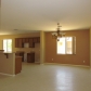 5256 S Camino Laguna Seca, Tucson, AZ 85706 ID:432326