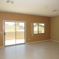 5256 S Camino Laguna Seca, Tucson, AZ 85706 ID:432327