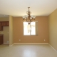 5256 S Camino Laguna Seca, Tucson, AZ 85706 ID:432328