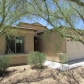 5256 S Camino Laguna Seca, Tucson, AZ 85706 ID:432329