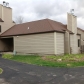 2900 A Frontenac Unit 77, North Chicago, IL 60064 ID:451085