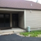 2900 A Frontenac Unit 77, North Chicago, IL 60064 ID:451086