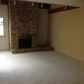 2900 A Frontenac Unit 77, North Chicago, IL 60064 ID:451087