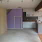 2900 A Frontenac Unit 77, North Chicago, IL 60064 ID:451089