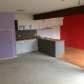 2900 A Frontenac Unit 77, North Chicago, IL 60064 ID:451090