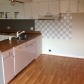 2900 A Frontenac Unit 77, North Chicago, IL 60064 ID:451091