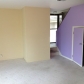 2900 A Frontenac Unit 77, North Chicago, IL 60064 ID:451092