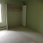 2900 A Frontenac Unit 77, North Chicago, IL 60064 ID:451093