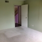 2900 A Frontenac Unit 77, North Chicago, IL 60064 ID:451094