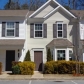 1768 Devon Dr, Atlanta, GA 30311 ID:458171