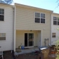 1768 Devon Dr, Atlanta, GA 30311 ID:458172