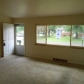 2120 Hummingbird Dr, Florissant, MO 63033 ID:464423