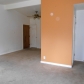 2120 Hummingbird Dr, Florissant, MO 63033 ID:464424