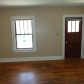 3 E Chestnut St, Fulton, MO 65251 ID:464428