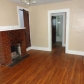 3 E Chestnut St, Fulton, MO 65251 ID:464430