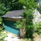 1089 Edgewood Ave, Madison, OH 44057 ID:463764