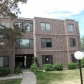 2525 S Dayton Way #1001, Denver, CO 80231 ID:455443