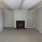 2525 S Dayton Way #1001, Denver, CO 80231 ID:455446