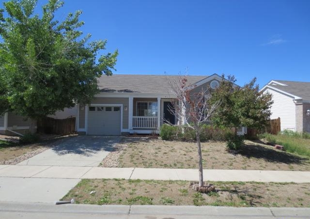 15655 E 51st Pl, Denver, CO 80239