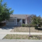 15655 E 51st Pl, Denver, CO 80239 ID:455664