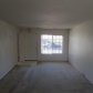 15655 E 51st Pl, Denver, CO 80239 ID:455665