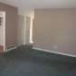 14291 E 52nd Ave, Denver, CO 80239 ID:455770