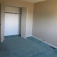 14291 E 52nd Ave, Denver, CO 80239 ID:455771