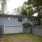 749 N Main St, Shreve, OH 44676 ID:463746