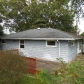 749 N Main St, Shreve, OH 44676 ID:463747