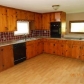 749 N Main St, Shreve, OH 44676 ID:463749