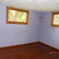 749 N Main St, Shreve, OH 44676 ID:463751