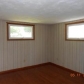 749 N Main St, Shreve, OH 44676 ID:463752