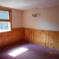 749 N Main St, Shreve, OH 44676 ID:463753