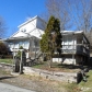 610 Holcomb, Grayson, KY 41143 ID:402342