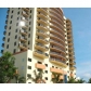 2301 SW 27 AV # 1506, Miami, FL 33145 ID:431670