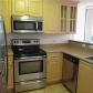 2301 SW 27 AV # 1506, Miami, FL 33145 ID:431671