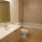 2301 SW 27 AV # 1506, Miami, FL 33145 ID:431672