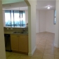 2301 SW 27 AV # 1506, Miami, FL 33145 ID:431673