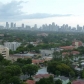 2301 SW 27 AV # 1506, Miami, FL 33145 ID:431674