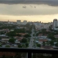 2301 SW 27 AV # 1506, Miami, FL 33145 ID:431676